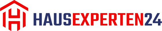 HausExperten24 Logo