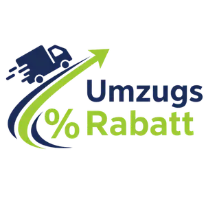 Umzugsrabatt.de Logo